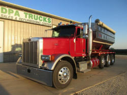 DR7190 (4)