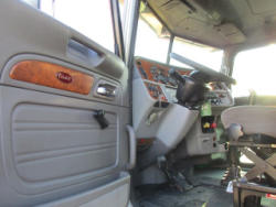 DR7190 (40)