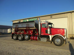 DR7190 (46)