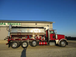 DR7190 (47)