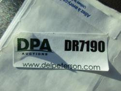 DR7190 (49)