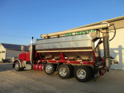 DR7190 (5)