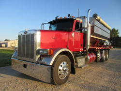 DR7190 (6)