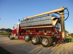 DR7190 (8)