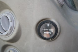 TR3714 (3)