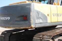 TR3714 (5)