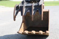 TR3714 (9)