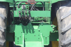 TR3713 (10)