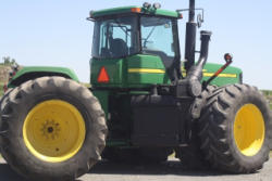 TR3713 (11)