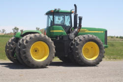 TR3713 (14)
