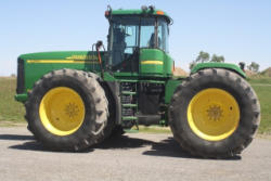 TR3713 (2)