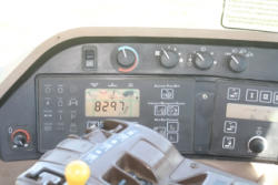 TR3713 (3)