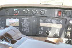 TR3713 (4)