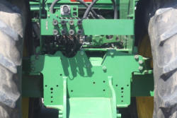 TR3713 (9)