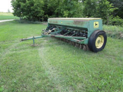 auction-item