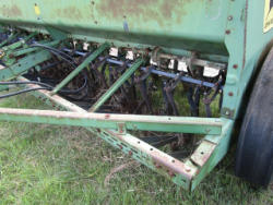 KMK1319 (16)