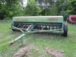 KMK1319 (2)
