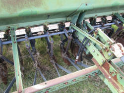 KMK1319 (20)