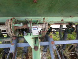 KMK1319 (22)