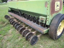 KMK1319 (23)