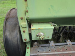 KMK1319 (24)