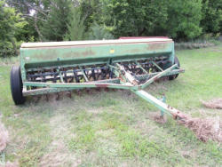 KMK1319 (3)