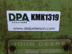 KMK1319 (31)