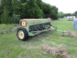 KMK1319 (4)