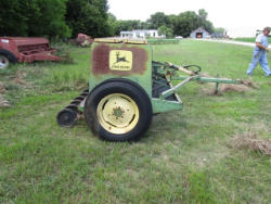 KMK1319 (5)