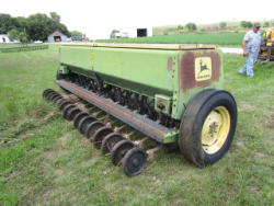 KMK1319 (6)
