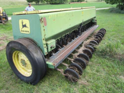 KMK1319 (7)