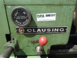 KMK1317 (11)