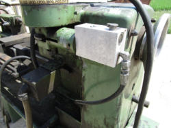 KMK1317 (9)
