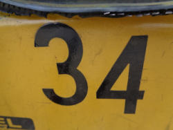 DSC09725