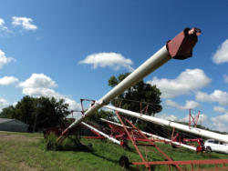 DSC06315