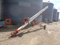 auction-item