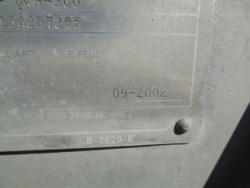 DSC09015