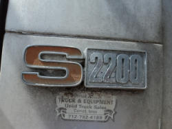 DSC06446