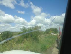 DSC09685
