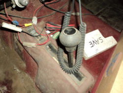 DSC06109
