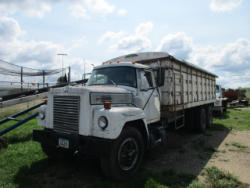 auction-item