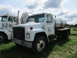 auction-item