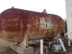 PZ7271 (2)