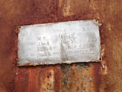 PZ7271 (3)