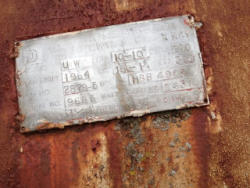 PZ7271 (5)