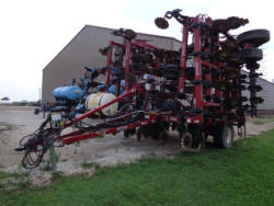 auction-item