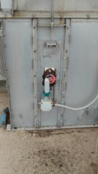 EG292 (4)
