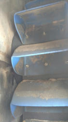 EG292 (7)