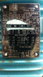 EG292 (8)