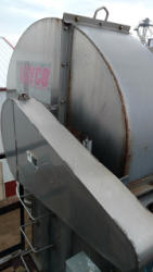EG295 (2)